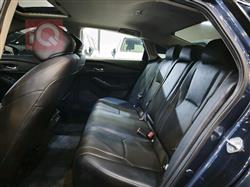 هوندا أكورد